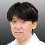 小島 淳（循環器）