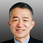 今野良（産婦人科）