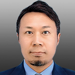 岩井拓磨（消化器外科）