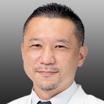 齋田良知（整形外科）