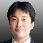 坪倉正治（公衆衛生）